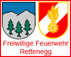 Freiwillige Feuerwehr Rettenegg
